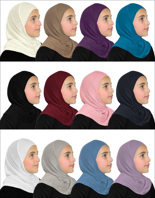 HijabOutlet